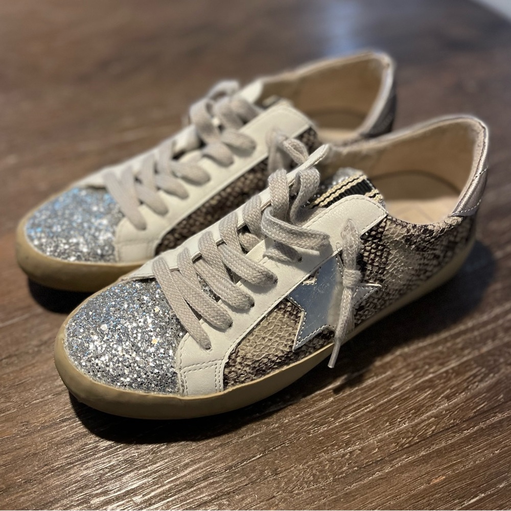 Paula ShuShop Sneakers